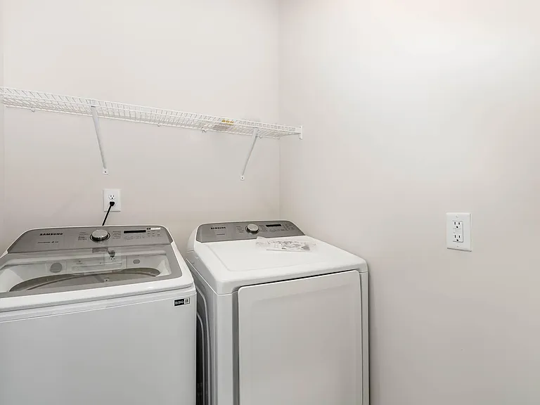 1328 Channing Park Cir — Photo 17