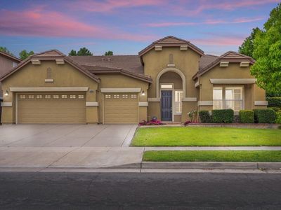 2903 Ocean Mist Ct, Stockton, CA, 95209