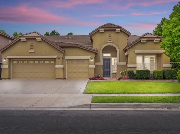 2903 Ocean Mist Ct, Stockton, CA 95209