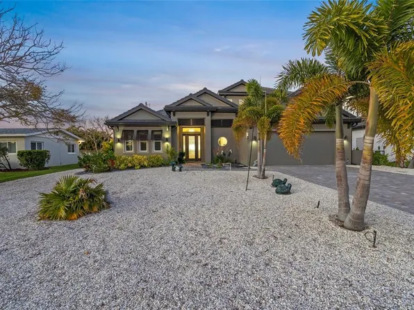 508 Gulf St, Venice, FL 34285