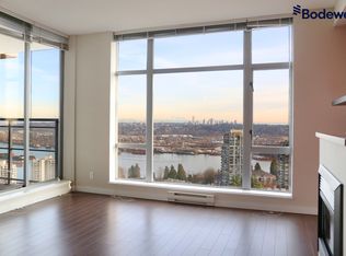 280 Ross Dr, New Westminster, BC V3L 0C2