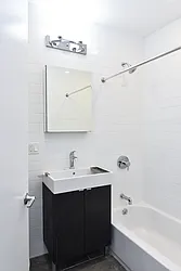 Rented by Bohemia Realty Group