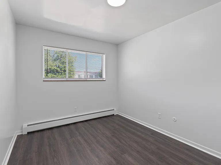 11611 Morang Dr — Photo 14