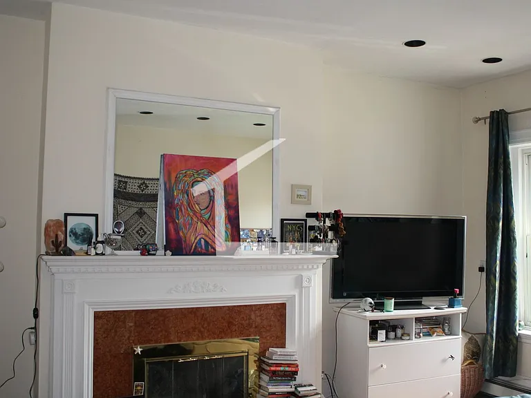 1682 Beacon St #A3 — Photo 15
