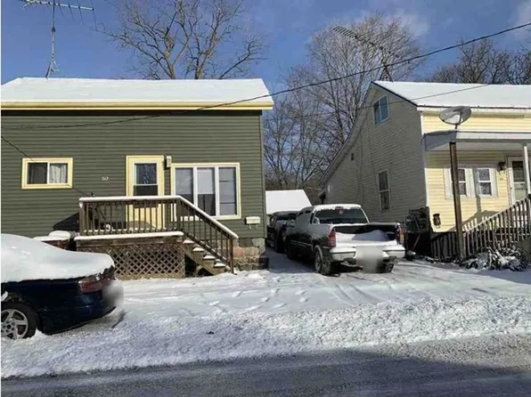 512 Harrison St, Ionia, MI 48846
