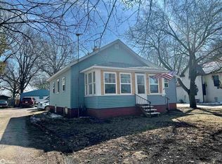 1312 Main St, Pella, IA 50219