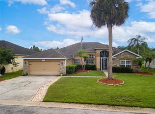 918 GOLF COURSE PARKWAY, DAVENPORT, FL 33837
