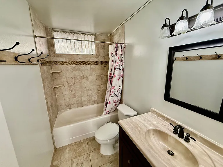 95-2031 Waikalani Pl #D705 — Photo 7