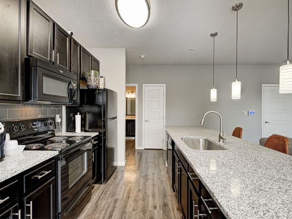 7600 Huntington Park Dr #305-7620