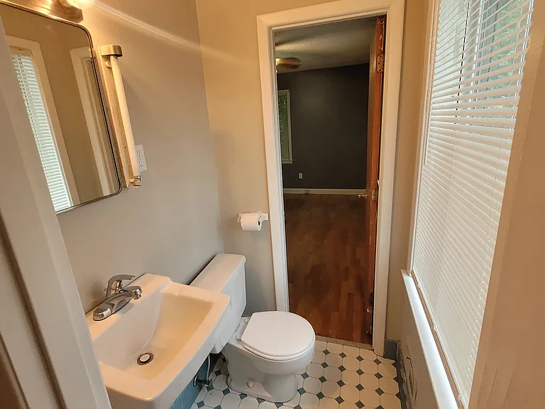 4901 Oriole Dr — Photo 16