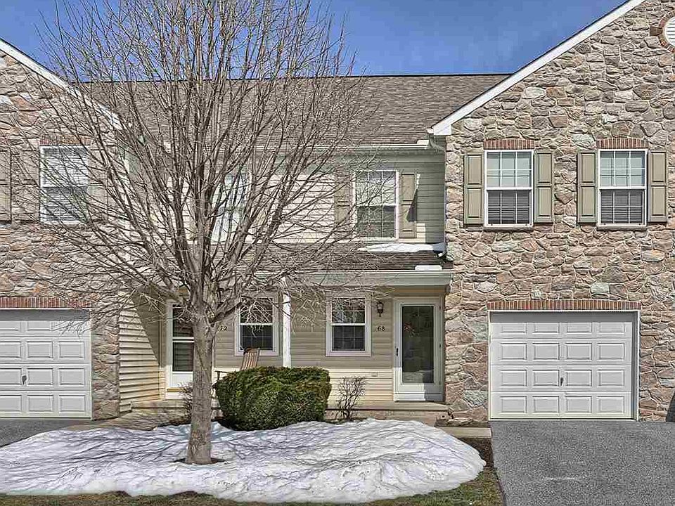 1st image of 68 N Village Cir #U-0083