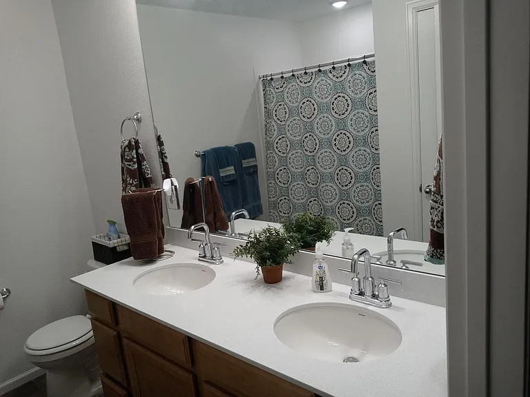15668 E Otero Ave — Photo 26
