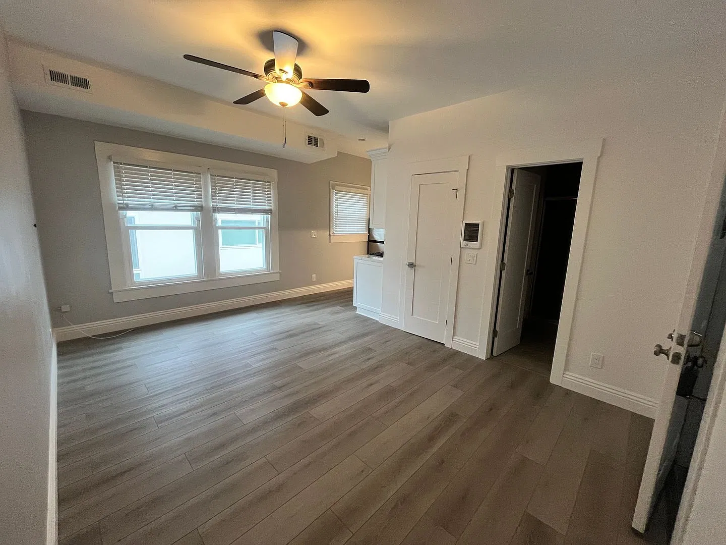 City Lofts — Photo 3