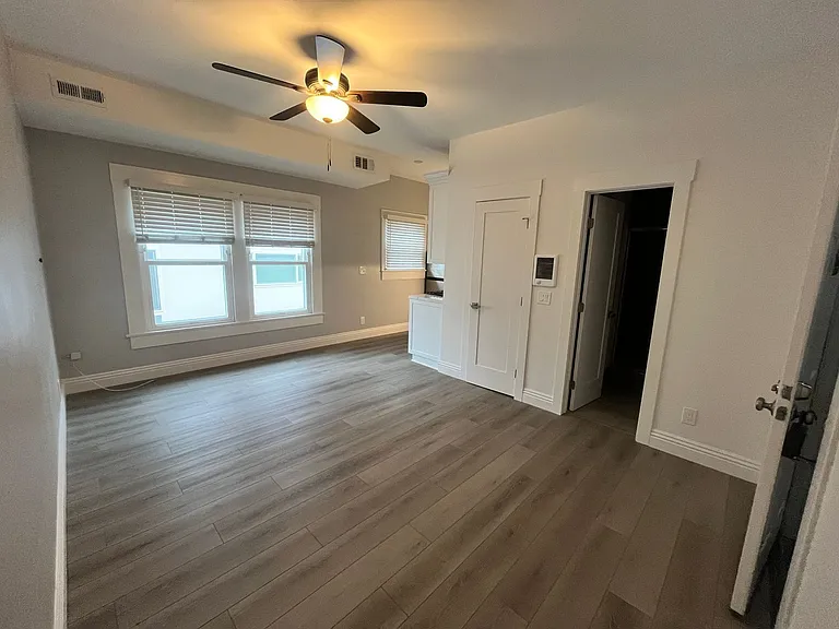 City Lofts — Photo 25
