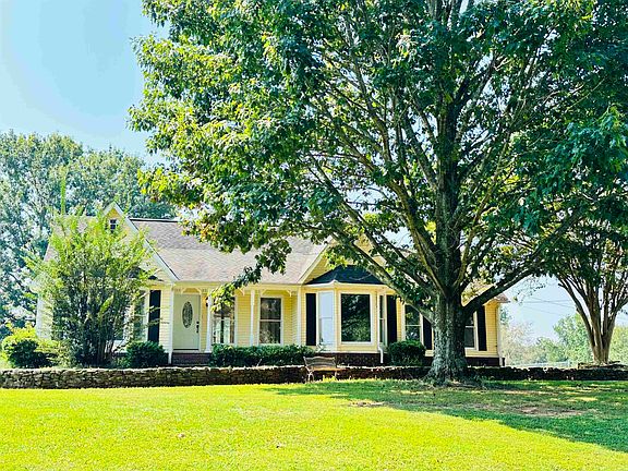 2nd image of 222 County Road 337