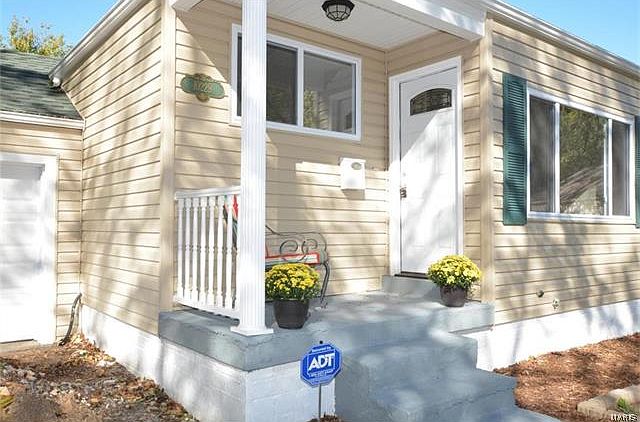 1st image of 10229 Mary Jane Ct