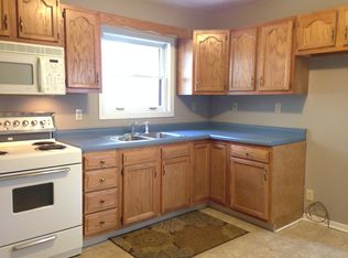 113 Miller Ave, Wausau, WI 54403