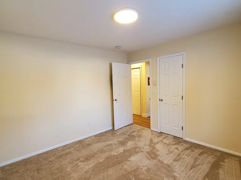 9585 Maynard Dr #2 — Photo 17