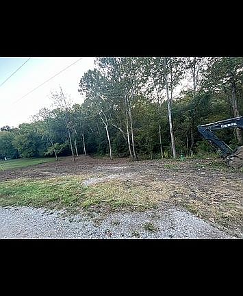 2nd image of 3980 N Wedgewood Dr