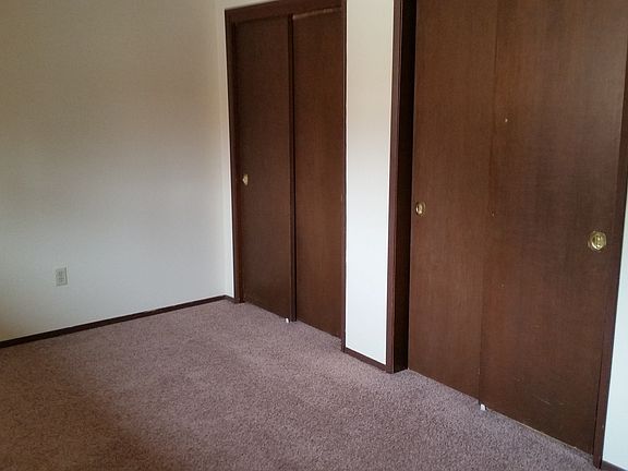 5th image of 111 College Hill St #12