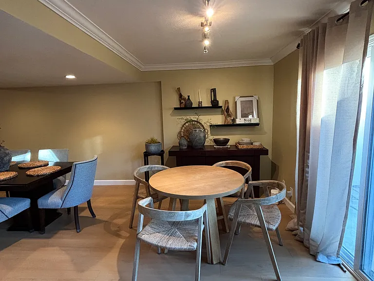 7047 Santa Teresa Blvd — Photo 7