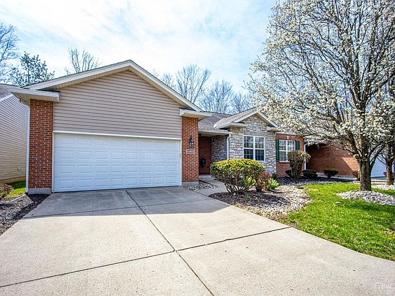 2nd image of 10803 Stone Ridge Way #15