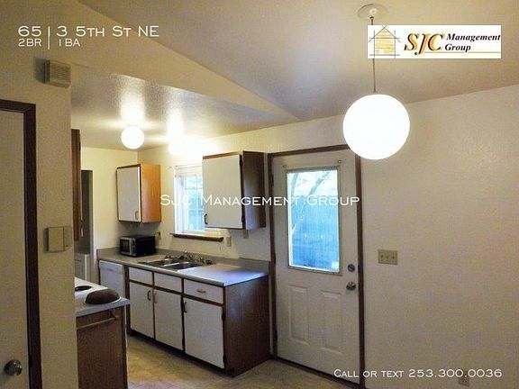 2nd image of 6513 5th St NE