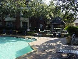 3rd image of 1651 Ascension Bluff Dr