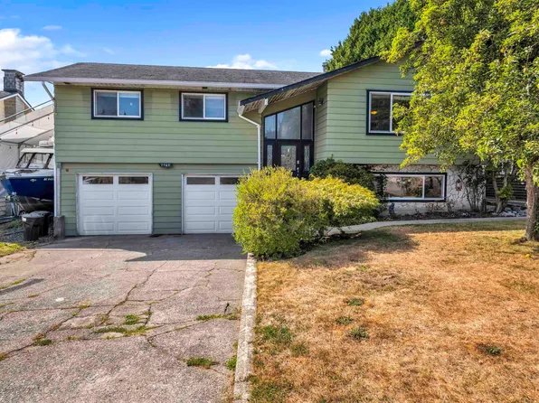 7765 114a St, Delta, BC V4C 7E5