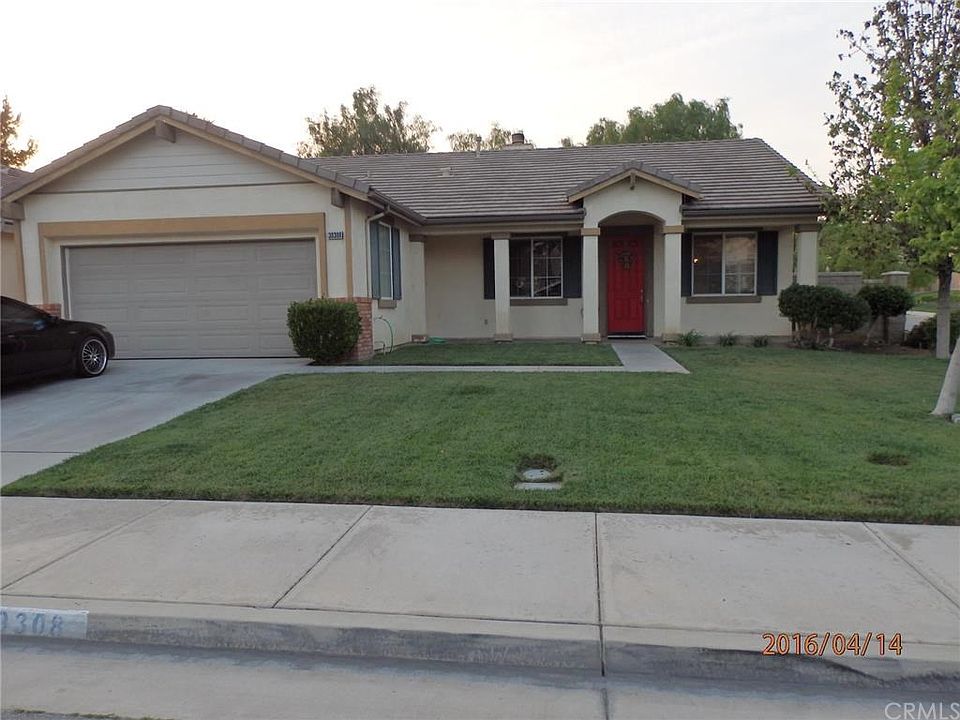 1st image of 39308 Bonaire Way