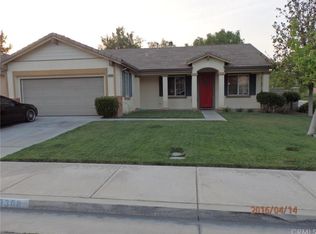 39308 Bonaire Way, Murrieta, CA 92563