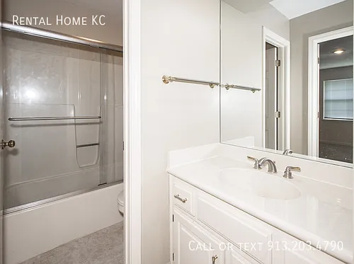 5613 Riley St — Photo 19