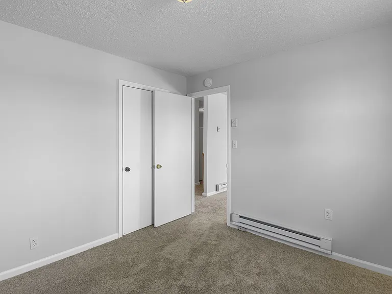 115 Tandy Dr #A — Photo 11