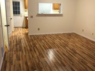 Firdale Townhomes, Edmonds, WA 98020