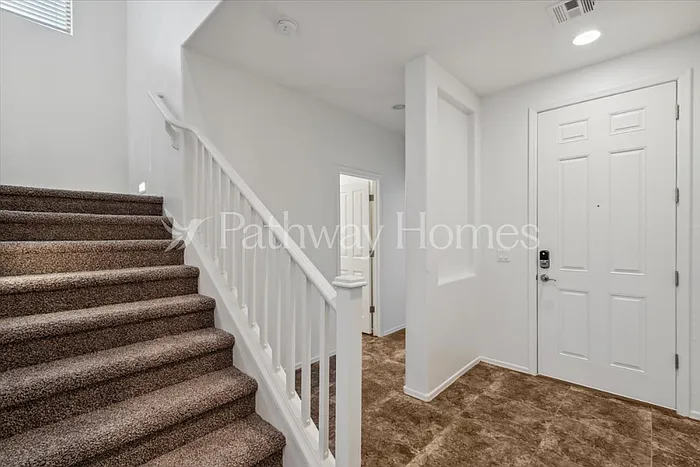 37963 W Merced St — Photo 2