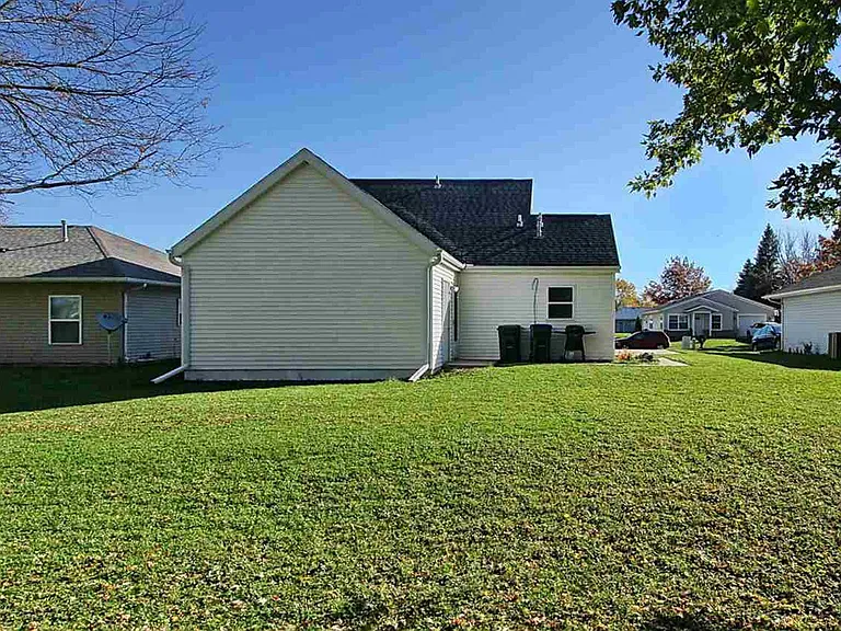 2503 Aster Ave — Photo 35