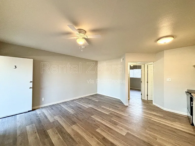 10 E 18th St #3 — Photo 8