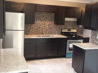 9437 W Hickory St, Mokena, IL 60448