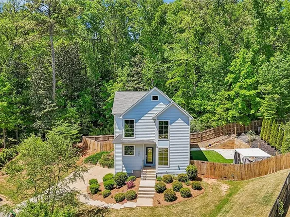 2027 River Birch Ln, Atlanta, GA 30316