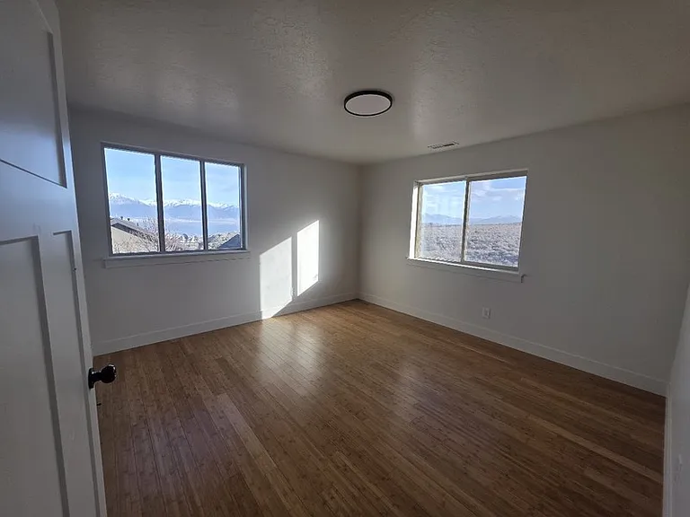 235 Caracara St — Photo 5