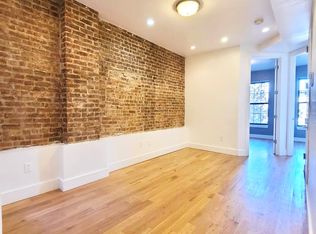 1320 Sterling Pl APT 2R, Brooklyn, NY 11213
