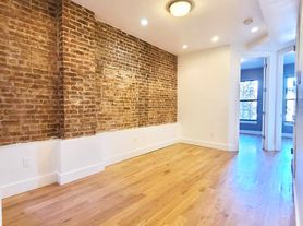 1320 Sterling Pl, Brooklyn, NY