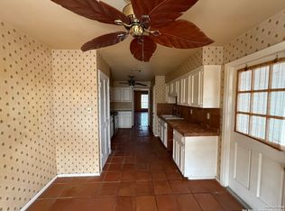 7926 Broadway St APT 102, San Antonio, TX 78209