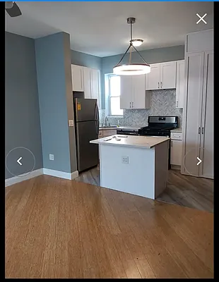 Rented by Alexander Bilu, LREB | media 3