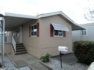 284 Heritage Glen Ln, Rancho Cordova, CA