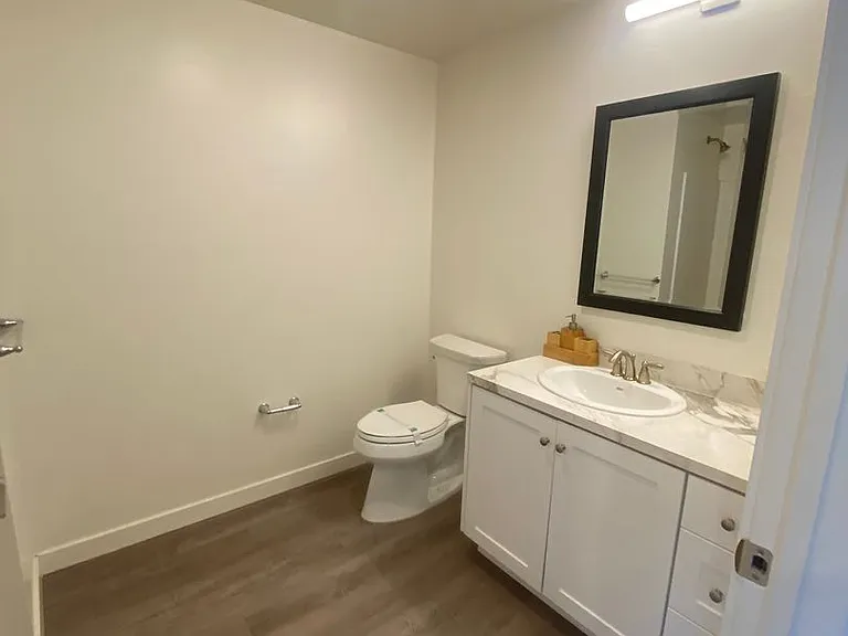 3066 N Park Way San Diego, CA 92104 — Photo 34