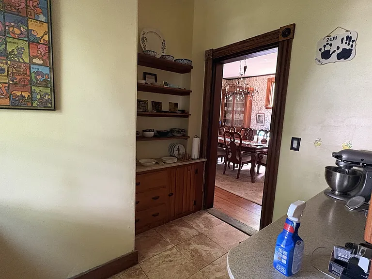 342 Main St — Photo 20