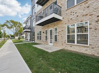 Ridgeview West, Fortville, IN 46040