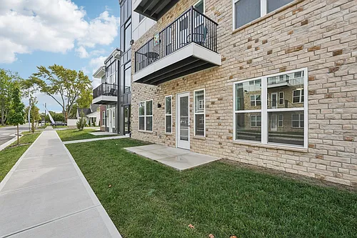 Ridgeview West Photo 1