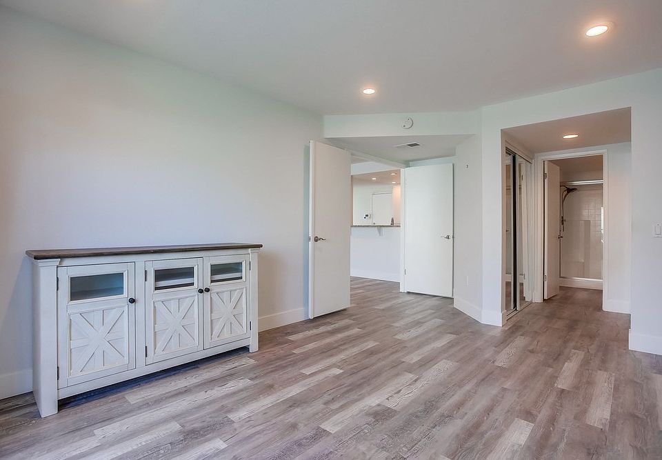 451 Stoney Point Way Oceanside CA Zillow